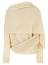 Armarium Alida Sweater