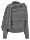 Armarium Alida Sweater