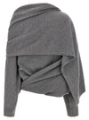 Armarium Alida Sweater