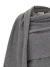 Armarium Alida Sweater
