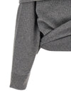 Armarium Alida Sweater