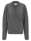 Armarium Elenia Cardigan