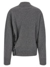 Armarium Elenia Cardigan