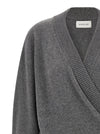 Armarium Elenia Cardigan