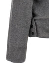 Armarium Elenia Cardigan
