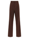Armarium Clelia Pants