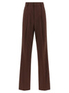 Armarium Clelia Pants