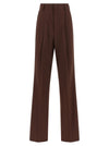 Armarium Clelia Pants