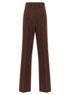 Armarium Clelia Pants