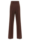 Armarium Clelia Pants