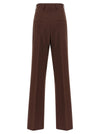 Armarium Clelia Pants