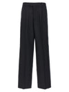 Armarium Giorgia Pants