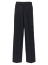 Armarium Giorgia Pants