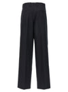 Armarium Giorgia Pants