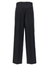 Armarium Giorgia Pants