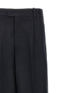Armarium Giorgia Pants