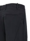 Armarium Giorgia Pants