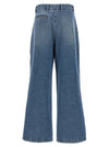 Armarium Giorgia Jeans