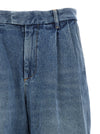 Armarium Giorgia Jeans