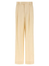 Armarium Giorgia Pants