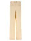 Armarium Giorgia Pants