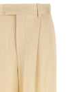 Armarium Giorgia Pants