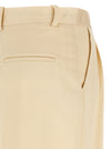 Armarium Giorgia Pants