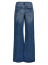Armarium Luke Jeans