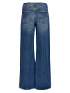 Armarium Luke Jeans