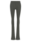 Armarium Lazlo Pants