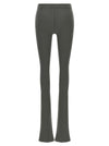 Armarium Lazlo Pants