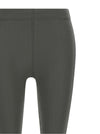 Armarium Lazlo Pants