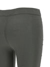 Armarium Lazlo Pants