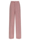 Armarium Juno Pants