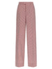 Armarium Juno Pants