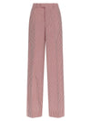 Armarium Juno Pants