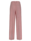 Armarium Juno Pants