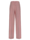 Armarium Juno Pants