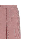 Armarium Juno Pants