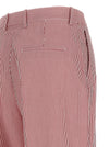 Armarium Juno Pants