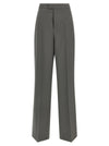 Armarium Juno Pants