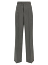 Armarium Juno Pants