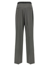 Armarium Juno Pants
