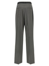Armarium Juno Pants