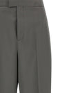 Armarium Juno Pants