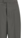 Armarium Juno Pants