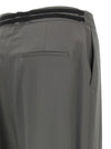Armarium Juno Pants
