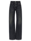 Armarium Jaro Jeans
