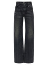 Armarium Jaro Jeans