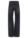 Armarium Jaro Jeans